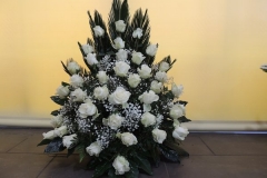 Carmen-arte-floral-trabajos-arte-funerario (7)
