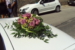 Carmen-arte-floral-trabajos-decoracion-coches (3)